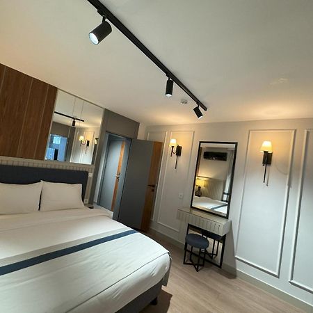 Relaxinn Marmaris İçmeler Extérieur photo