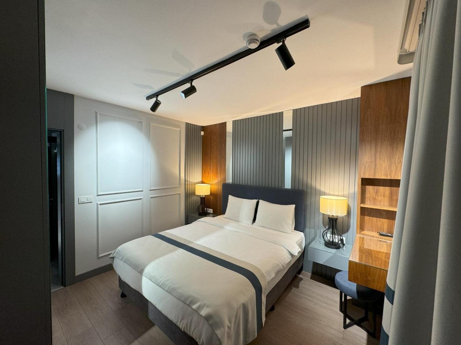 Relaxinn Marmaris İçmeler Extérieur photo
