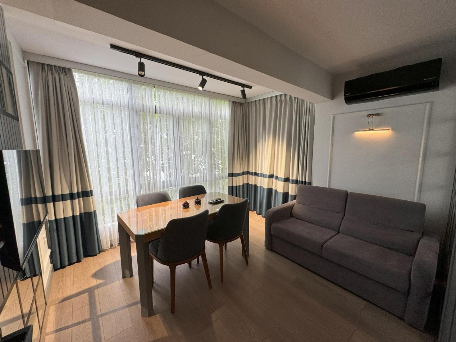 Relaxinn Marmaris İçmeler Extérieur photo