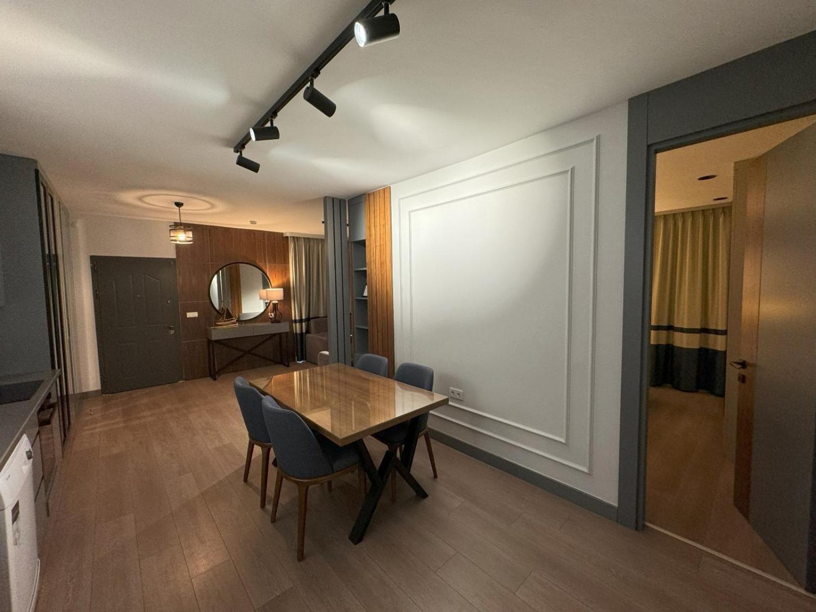 Relaxinn Marmaris İçmeler Extérieur photo