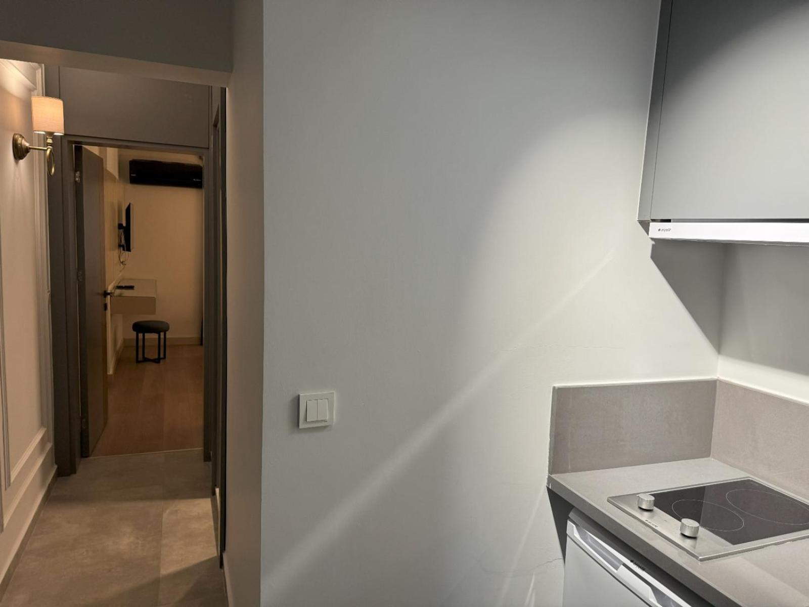 Relaxinn Marmaris İçmeler Extérieur photo